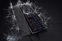 GAMEPOWER CALYPSO MAVİ SWITCH TÜRKÇE Q MEKANİK KLAVYE